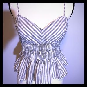 SOLD 🚫🚫🚫❌❌❌❌✨✨✨